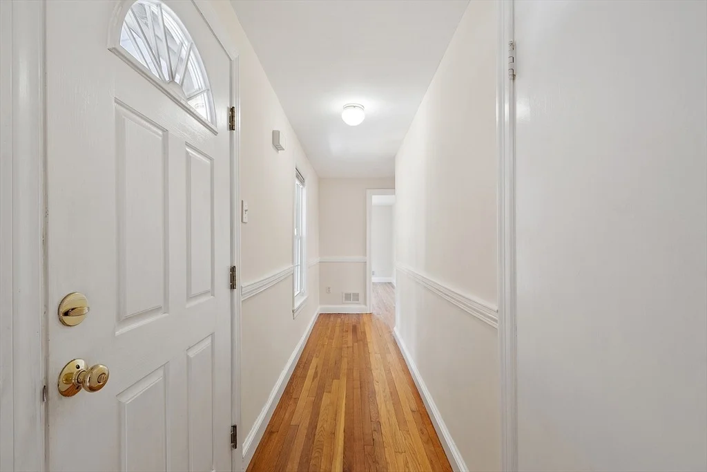 Photo of 1 Beech Circle