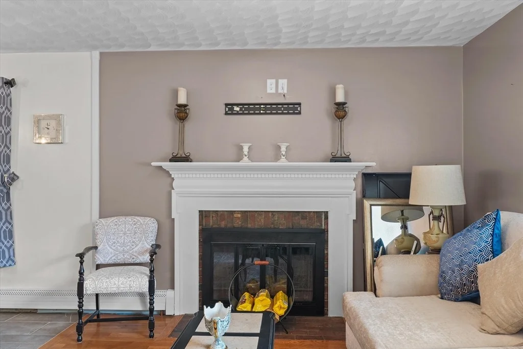 Photo of 91 Maplewood Road