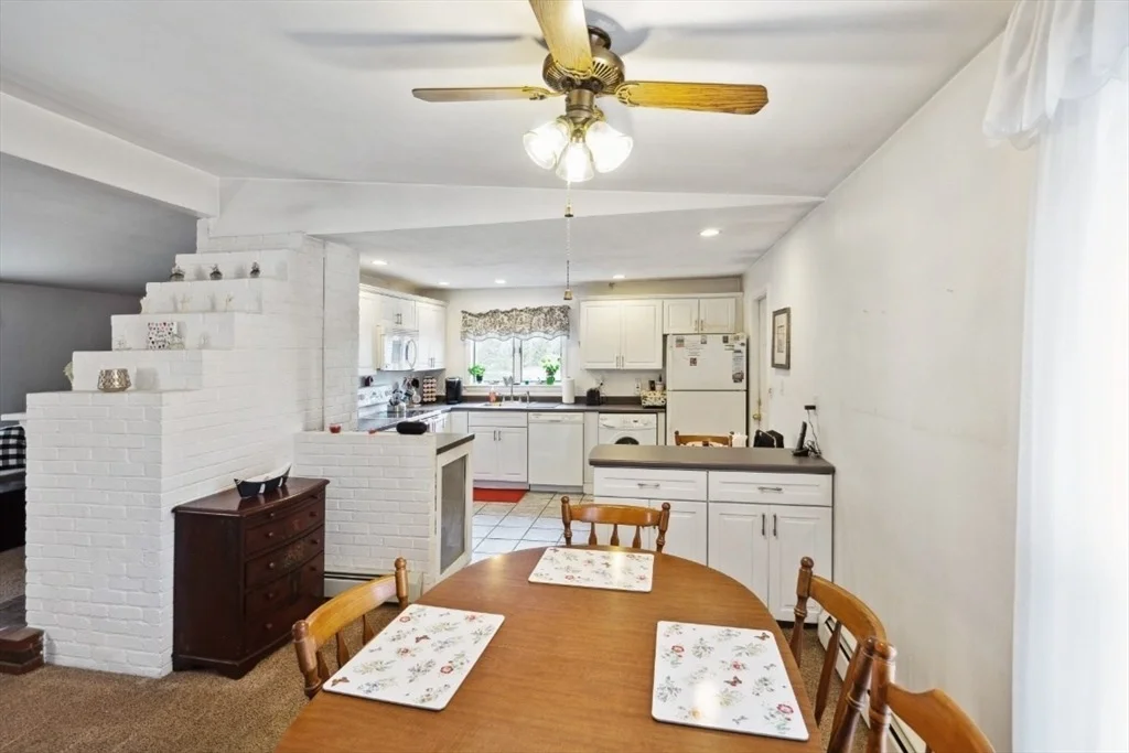 Photo of 6 Grove St