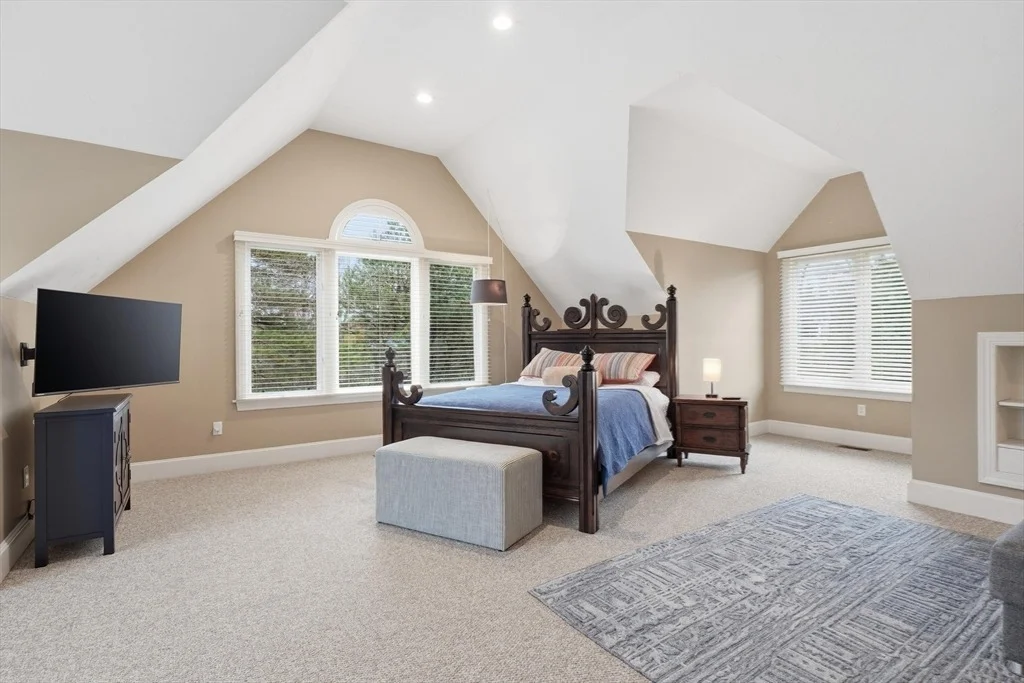 Photo of 5 Pegan Lane