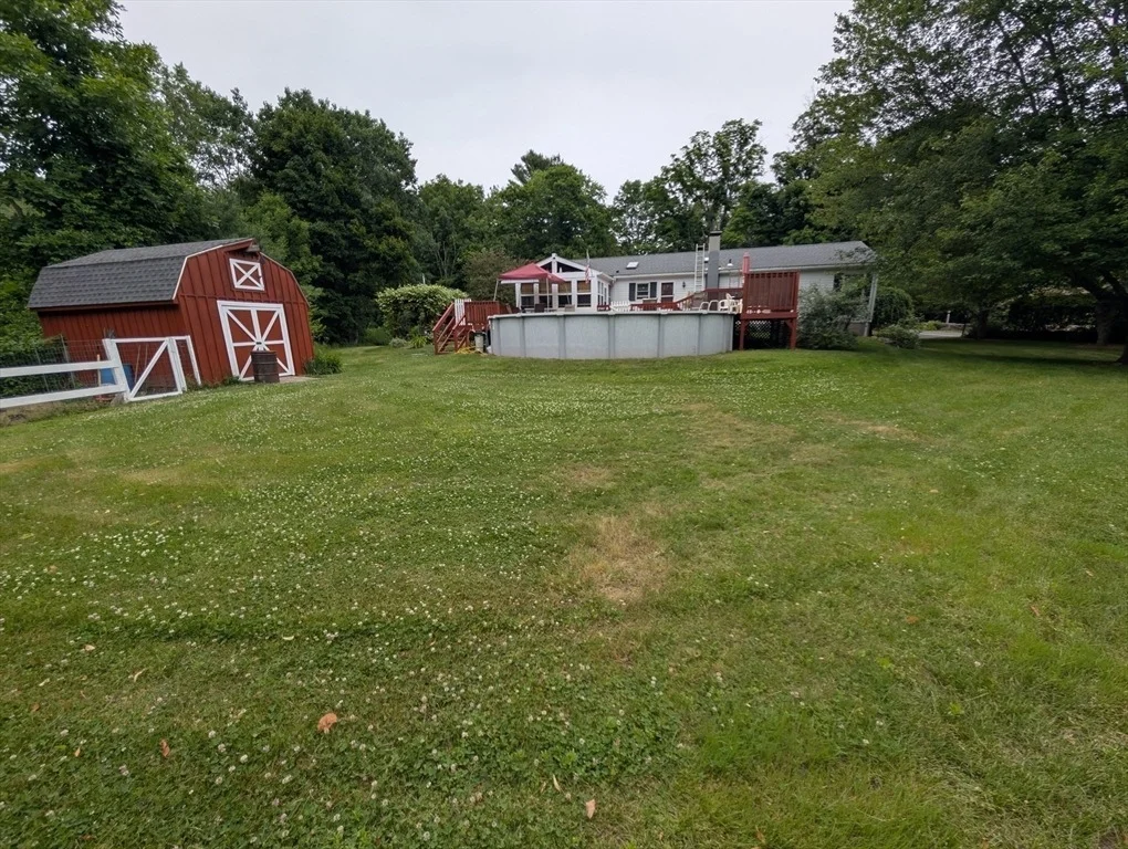 Photo of 1 Mcintyre Rd