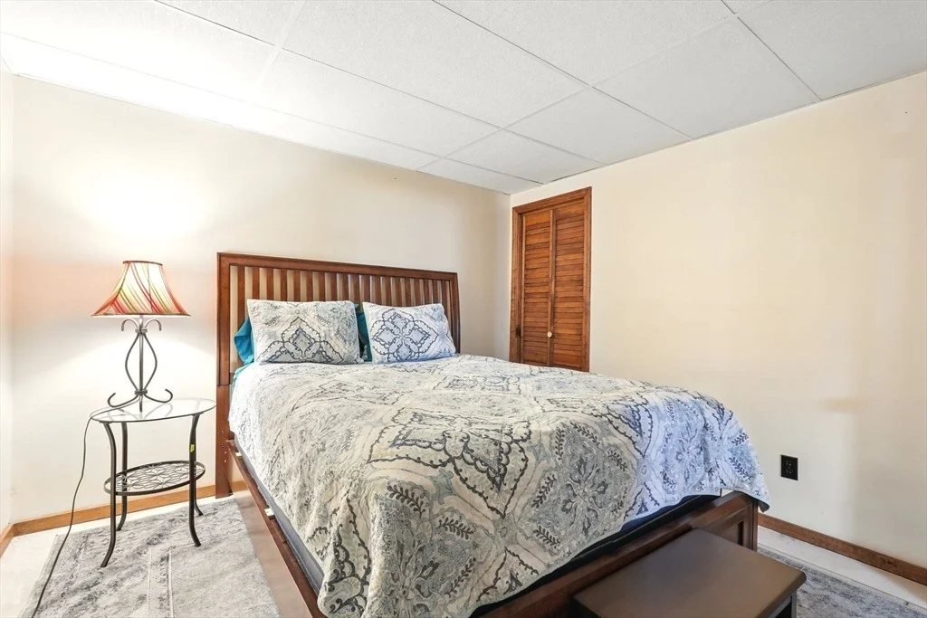 Photo of 319 Casey Dr