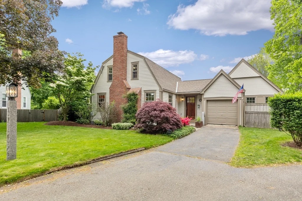 Photo of 15 Hawthorne Road