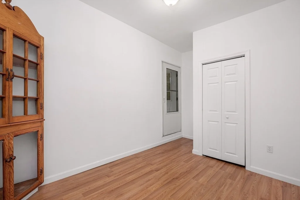 Photo of 20 Hatch St