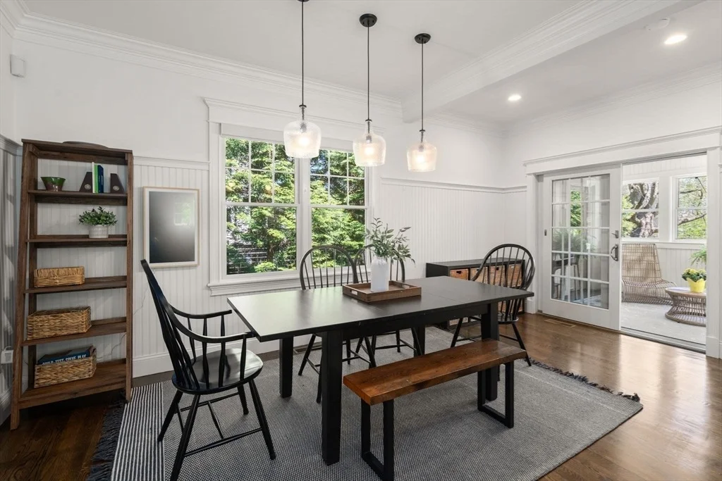 Photo of 33 Everett Street