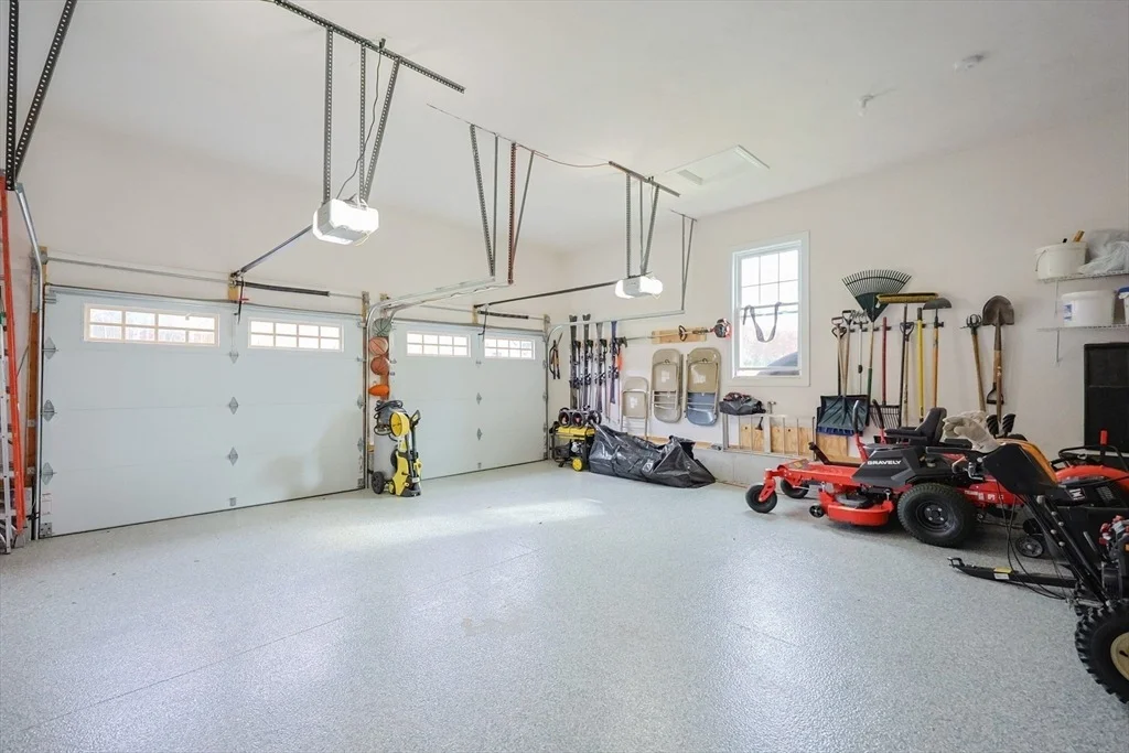 Photo of 23 Rifleman Way
