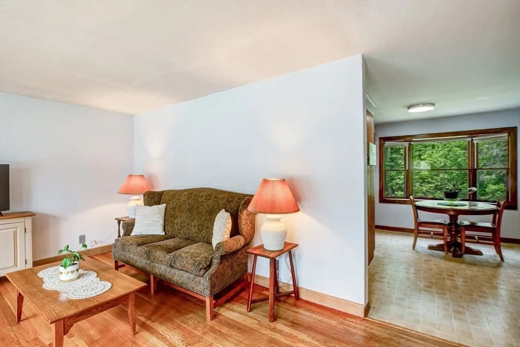 Photo of 95 Ken Drive