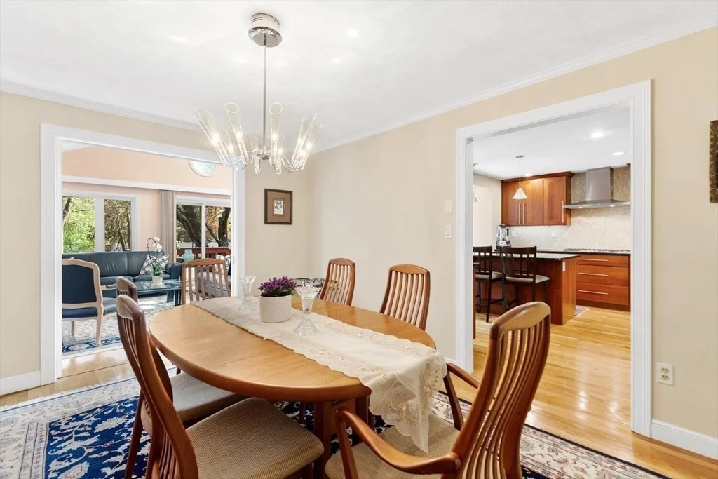Photo of 4 Goffe Rd