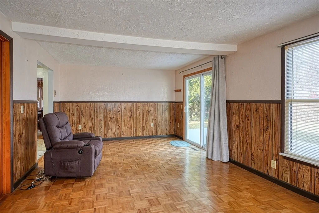 Photo of 25 Randall Rd