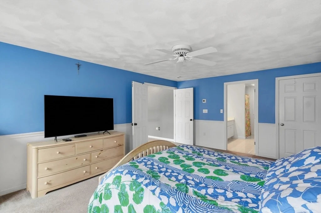 Photo of 4 Frank Drive