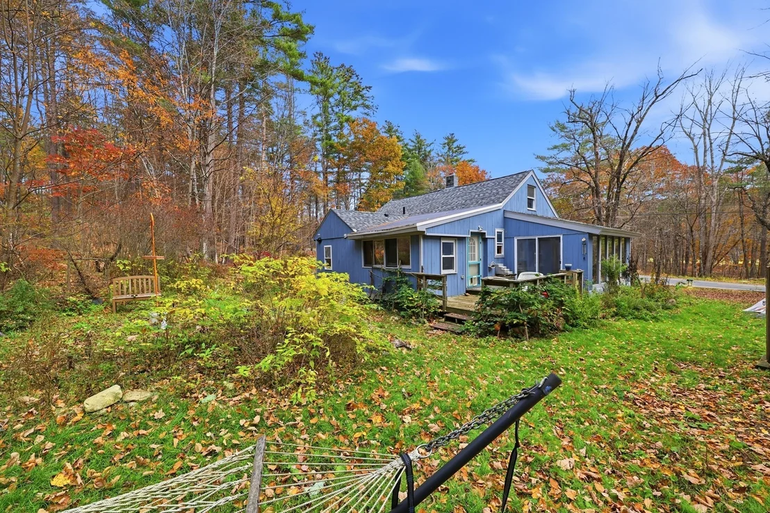 Photo of 190 Montague Rd