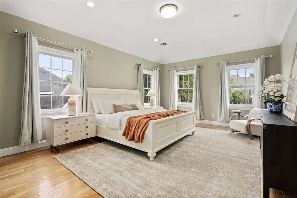 Photo of 21 Cedar Springs Lane