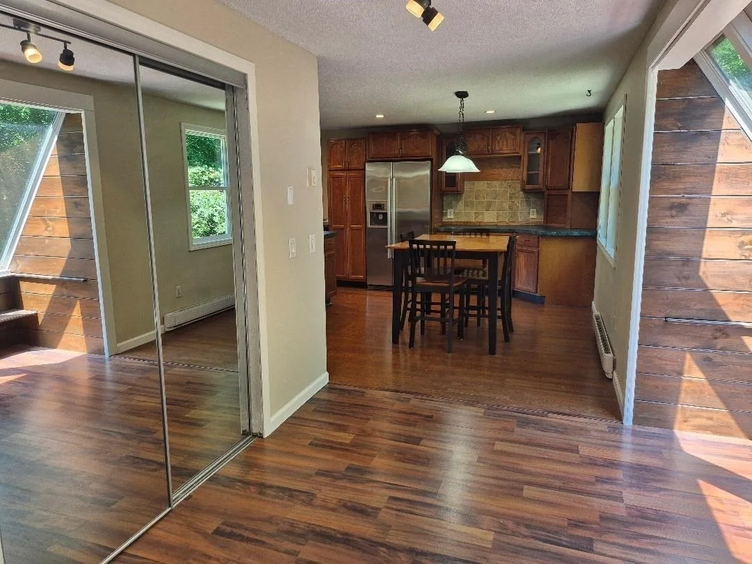 Photo of 511 Michael Sears Rd