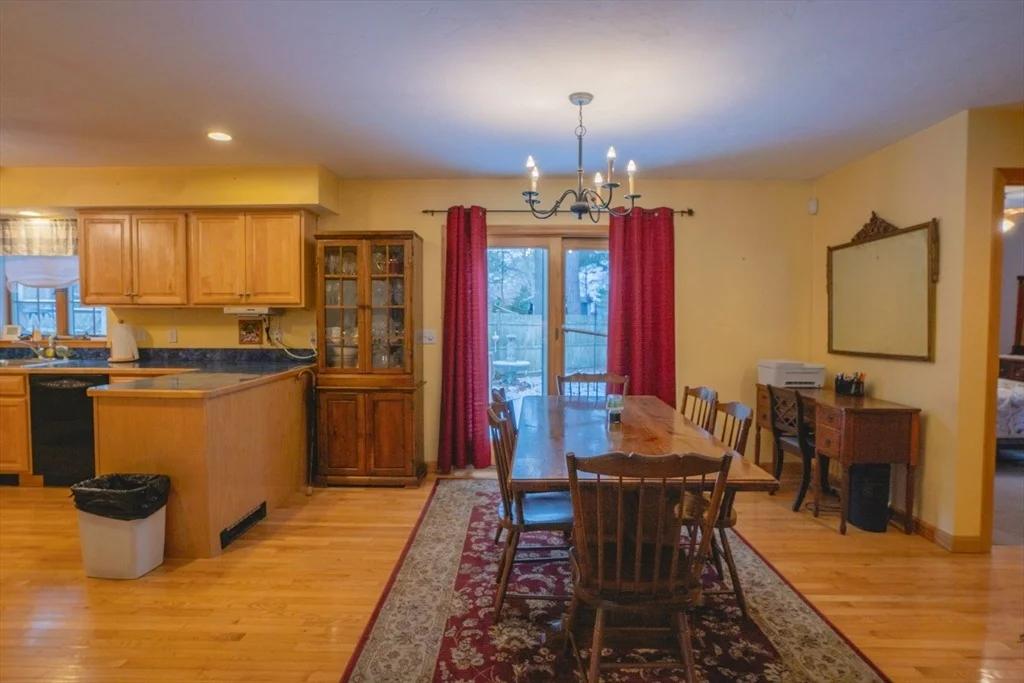Photo of 10 Pine Lake Drive
