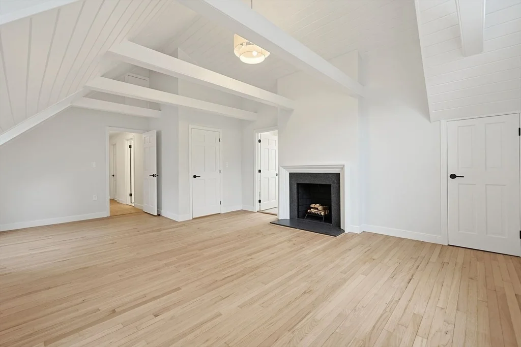 Photo of 9 Arnold Rd