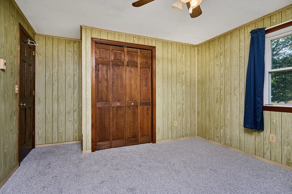 Photo of 15 Evans Ave