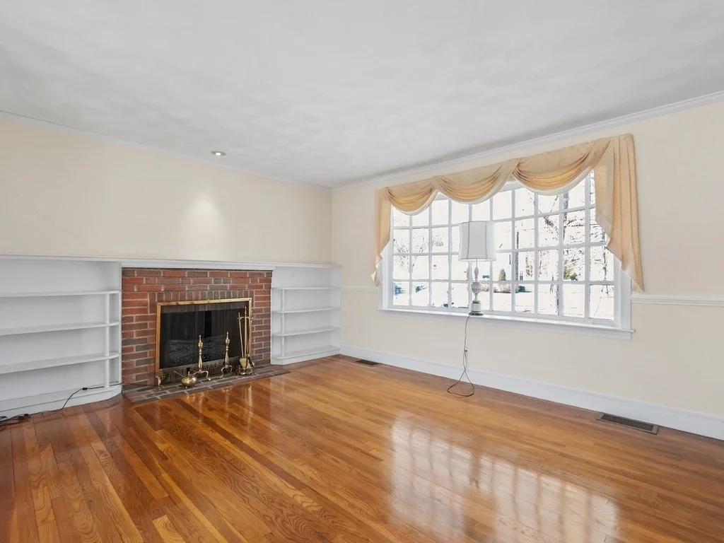 Photo of 47 Graymore Road