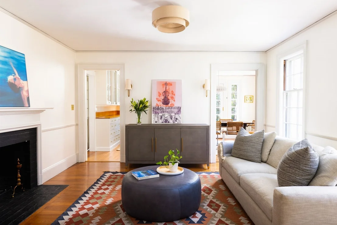 Photo of 401 Heath Street