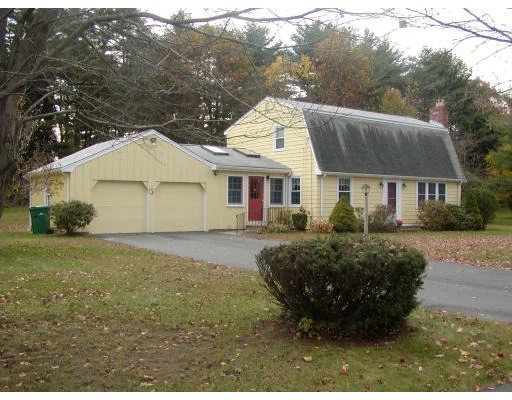 Photo of 5 Haven Road