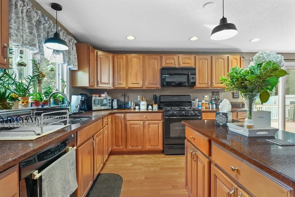 Photo of 1 Wintergreen Drive