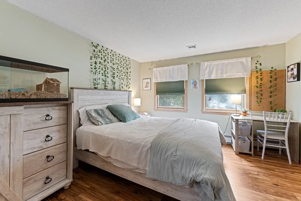 Photo of 160 Soule Road
