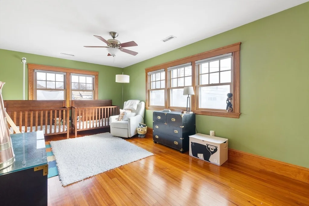 Photo of 20 Marion St