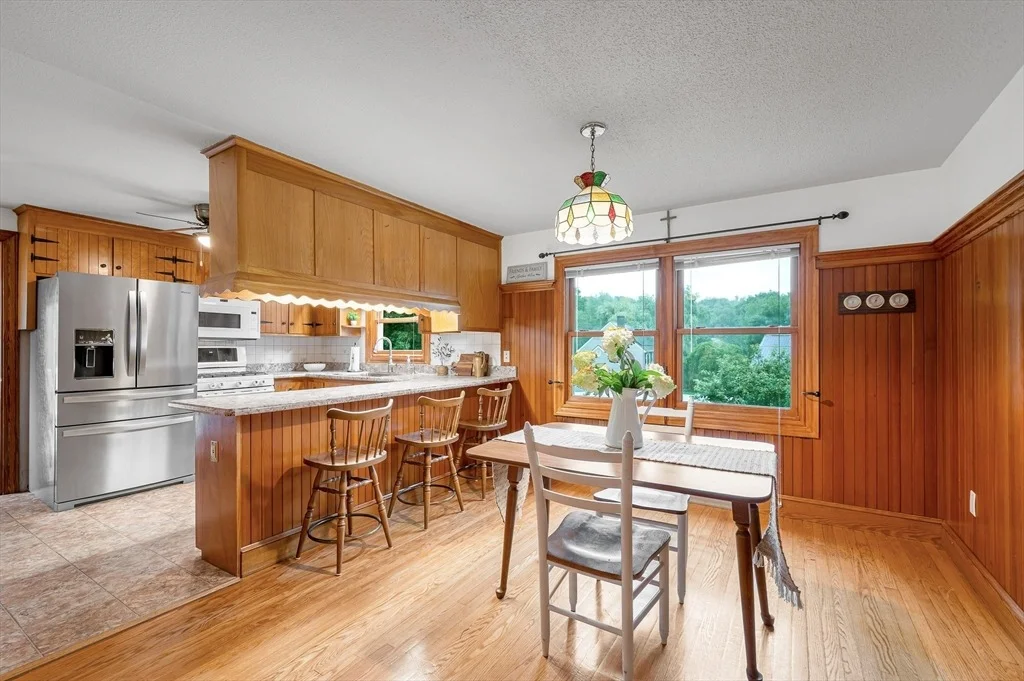 Photo of 19 Cochrane Cir