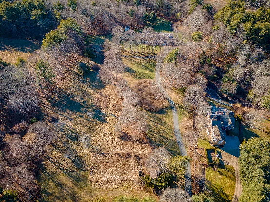 Photo of 184 LOT 4 Hart St