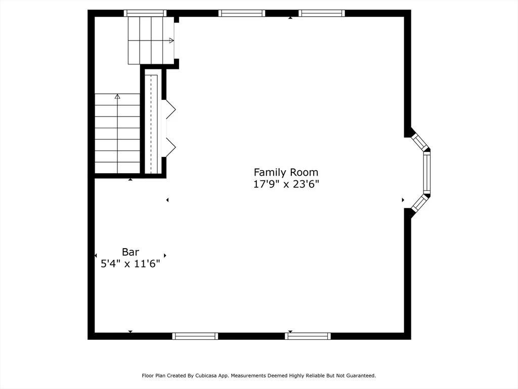 Photo of 10 Corcoran Drive