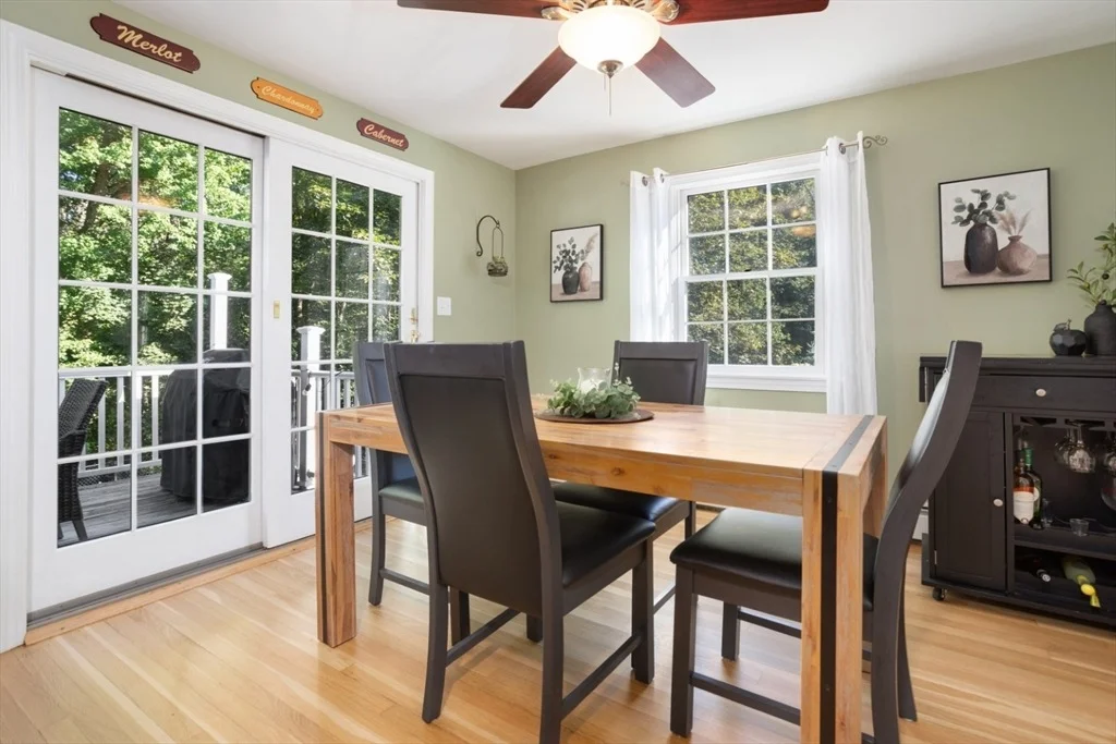 Photo of 12 Thomas Rd