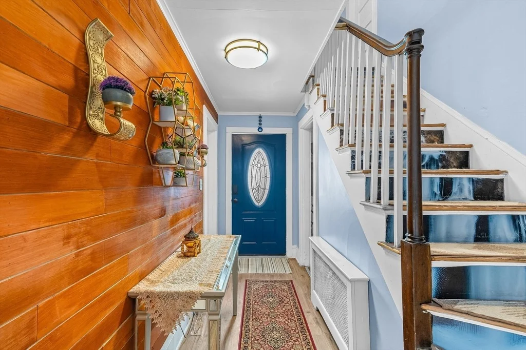 Photo of 28 Maple Street