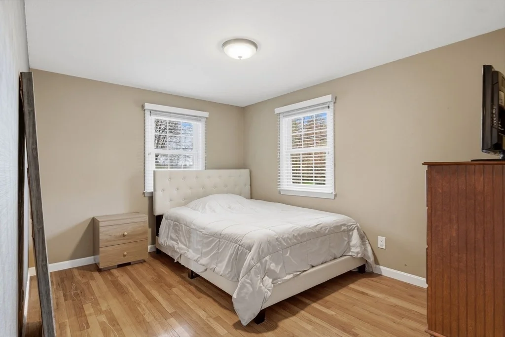 Photo of 8 Bicknell St