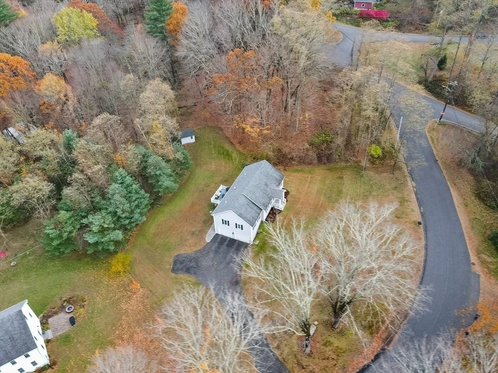 Photo of 11 Shea Rd