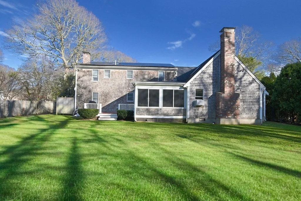Photo of 29 Oak Ridge Rd