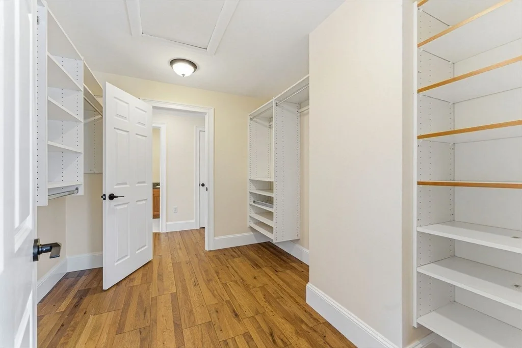Photo of 124 Deborah Rd