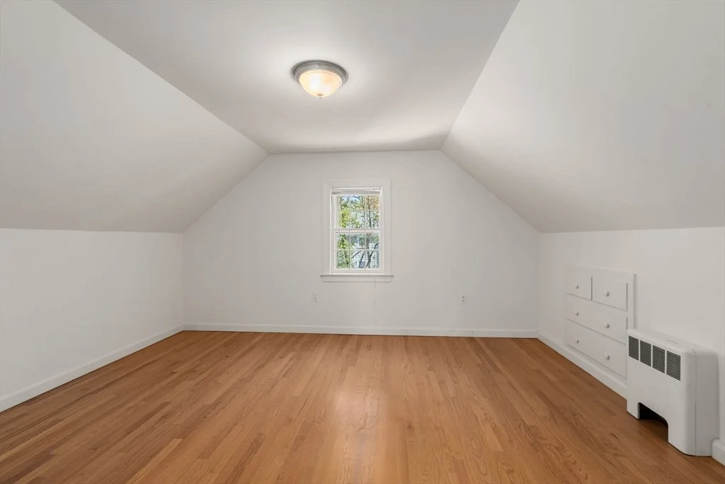 Photo of 14 Thorpe Road