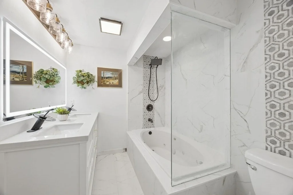 Photo of 10 Cold Harbor Drive