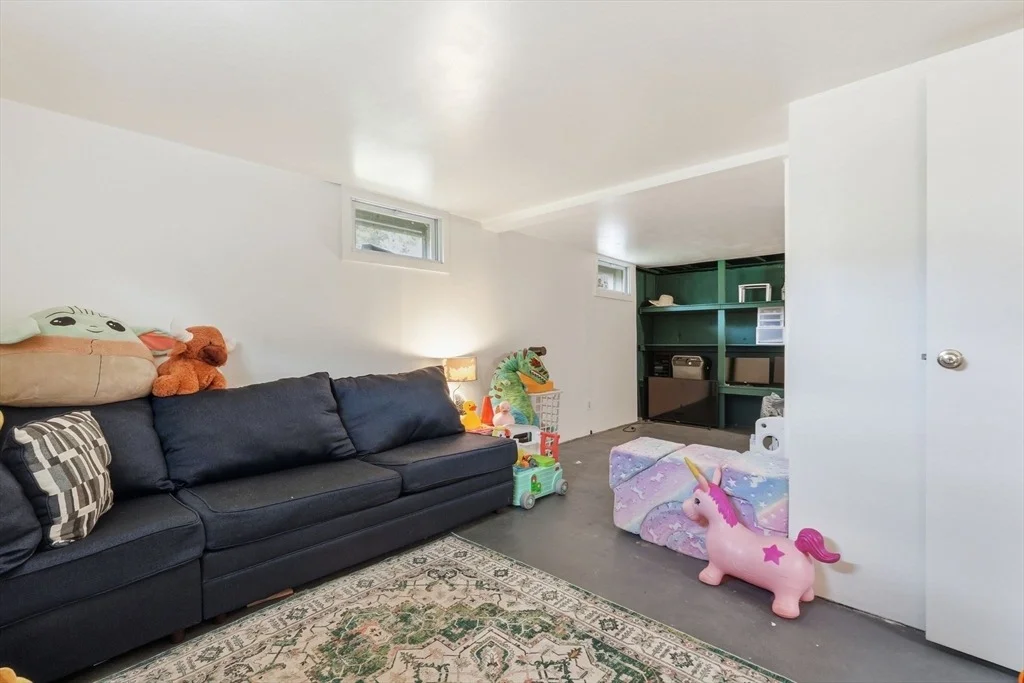 Photo of 44 Harding St