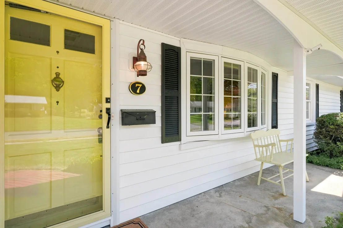 Photo of 7 Myrna Road