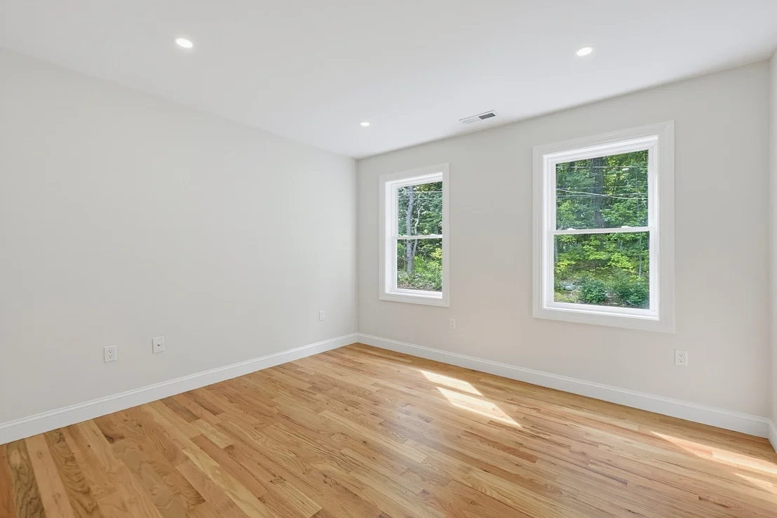 Photo of 69 Denfield Rd