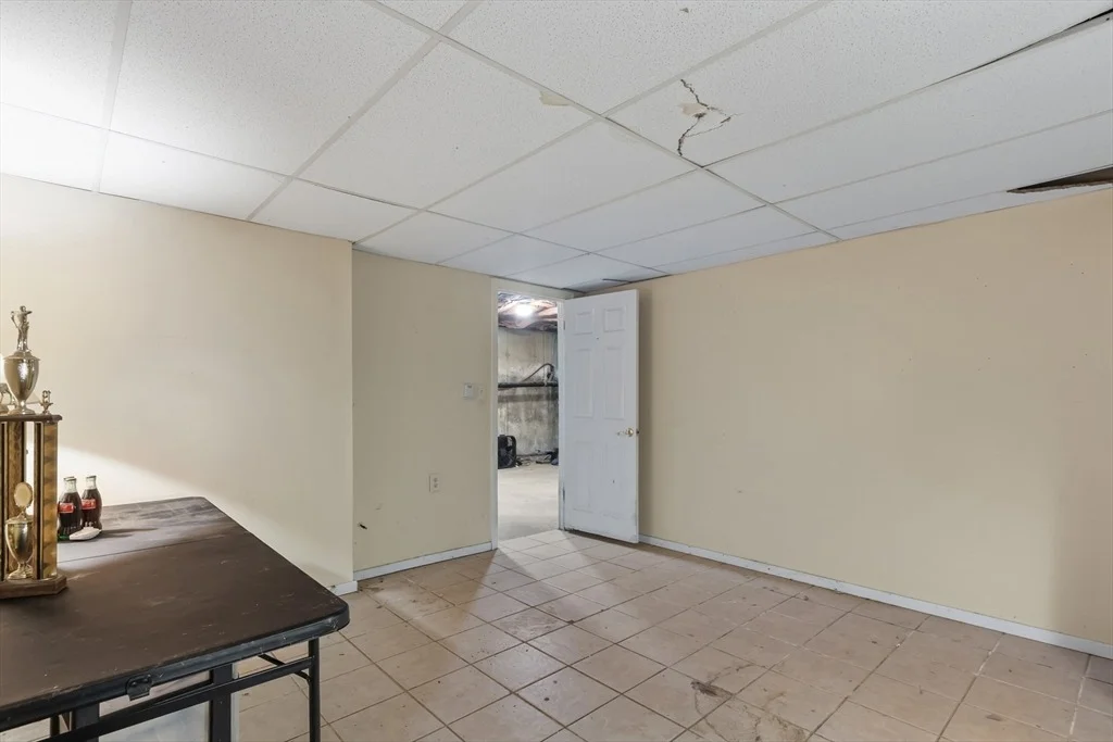 Photo of 93 Pine St