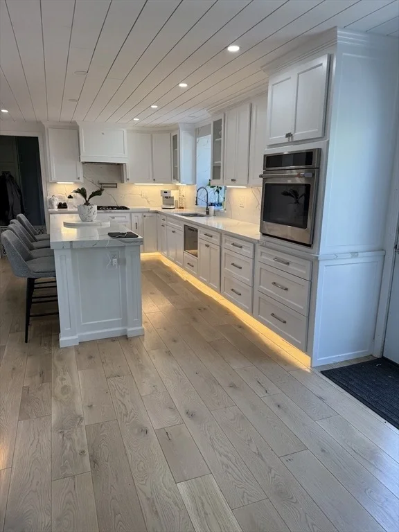 Photo of 5 Cortland Dr