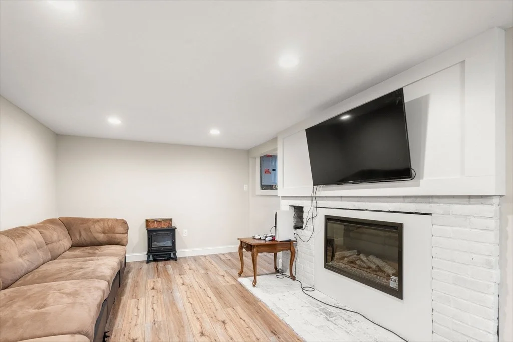 Photo of 117 Concord Street