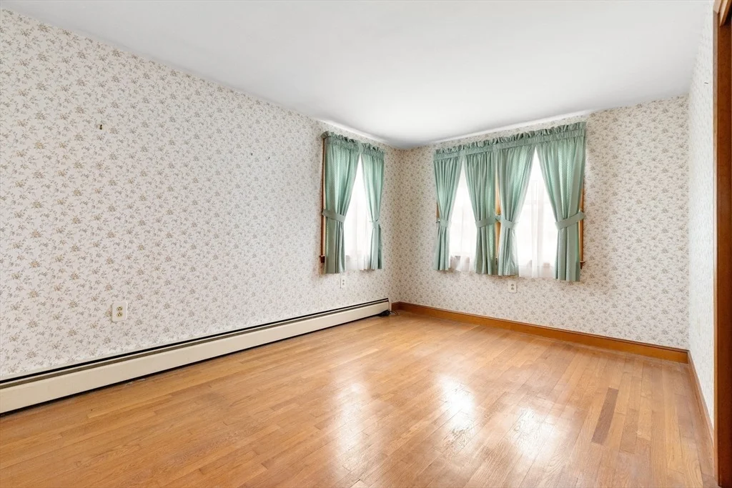Photo of 3 Margaret Rd