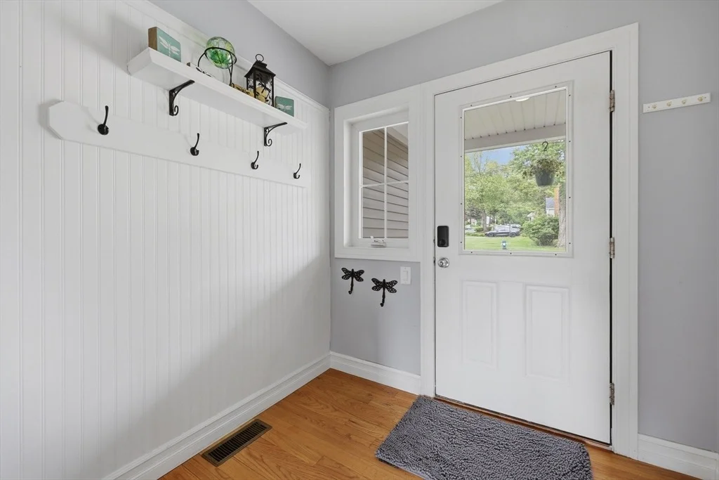 Photo of 5 Laclede Avenue