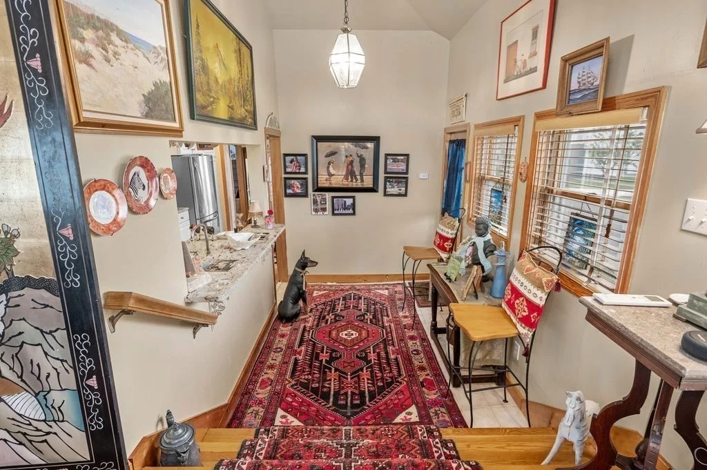 Photo of 1 Carter Avenue