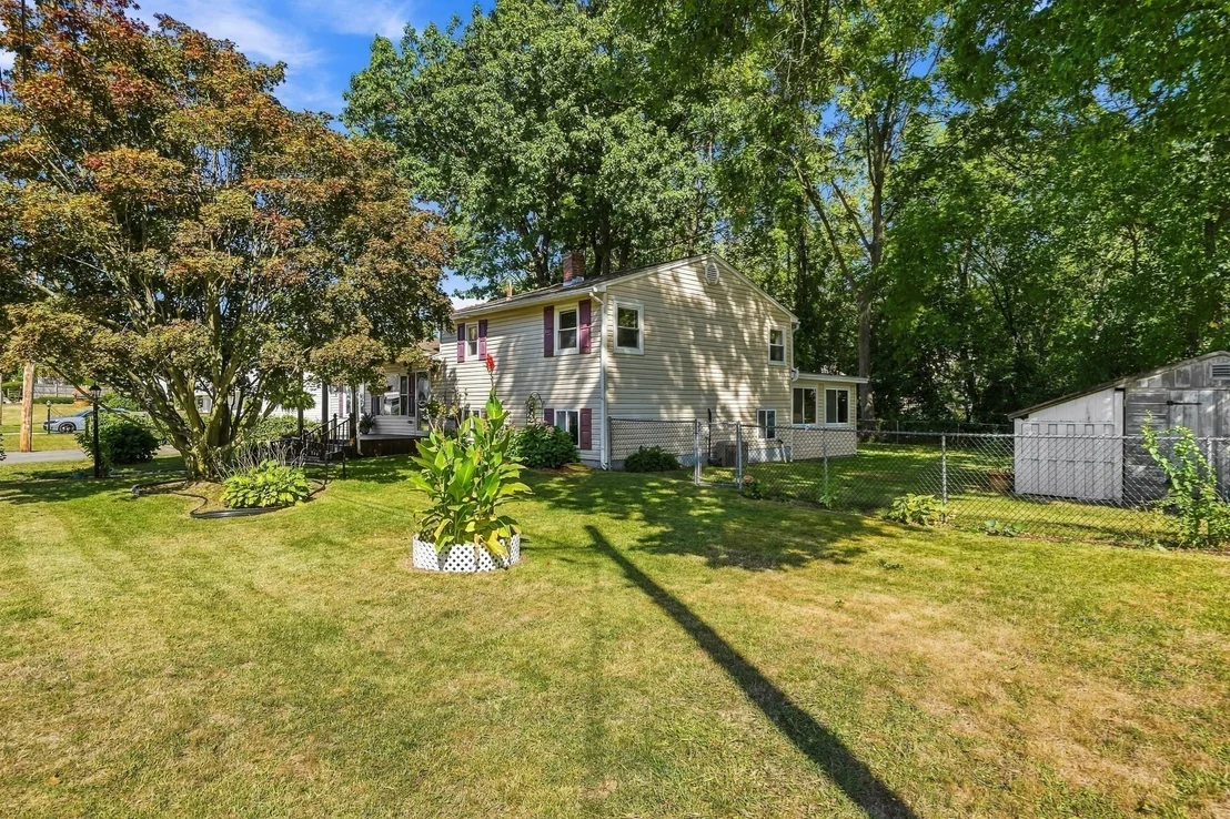 Photo of 32 Alvin Street