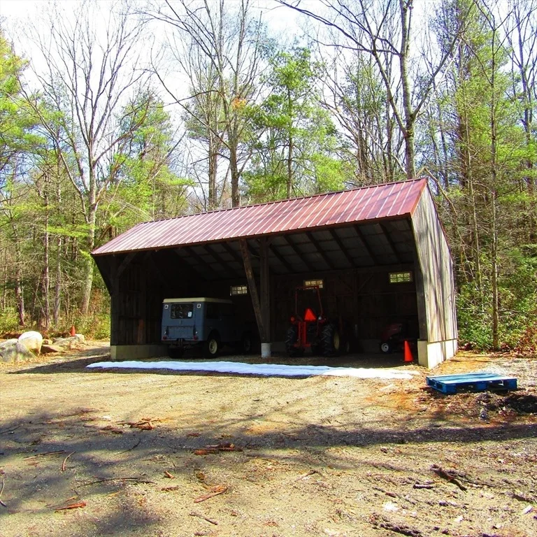 Photo of 23 Hyde Hill Road