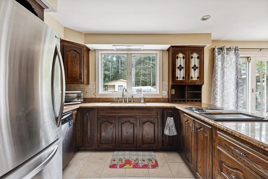 Photo of 2 Orchard St