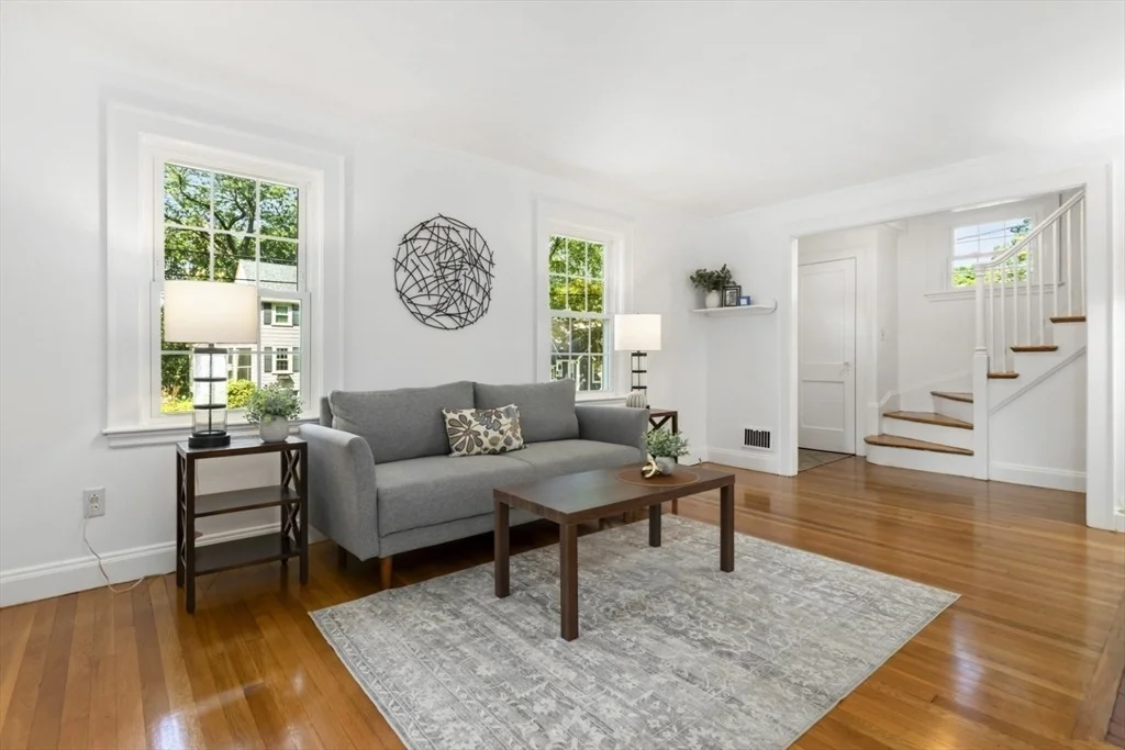 Photo of 15 Fairmount Rd